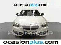2014 BMW 120