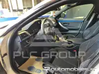 2014 BMW 120
