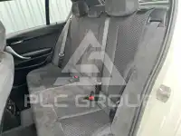 2014 BMW 120