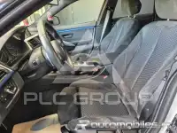 2014 BMW 120