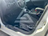 2014 BMW 120