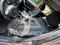 2014 BMW 120