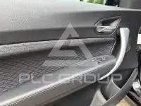 2014 BMW 120