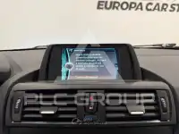 2014 BMW 120