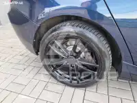 2014 BMW 120