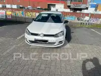 2014 BMW 120