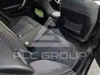 2014 BMW 120