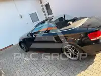 2014 BMW 120