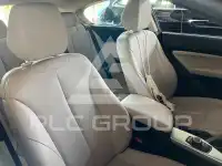 2014 BMW 120
