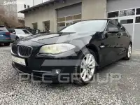2014 BMW 120