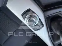 2014 BMW 120