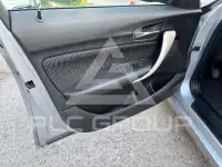 2014 BMW 120