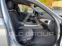 2014 BMW 120
