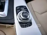 2014 BMW 120