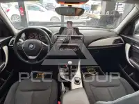 2014 BMW 120