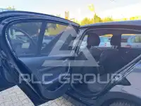 2014 BMW 120