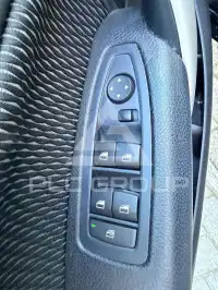 2014 BMW 120