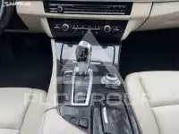 2014 BMW 120