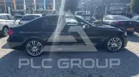 2014 BMW 120