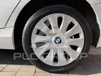 2014 BMW 120