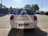 2014 BMW 120