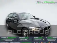 2014 BMW 120