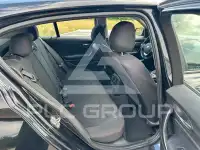 2014 BMW 120