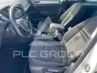 2014 BMW 120