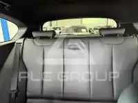 2014 BMW 120