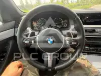 2014 BMW 8 Series