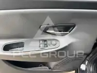 2014 Lancia YPSILON