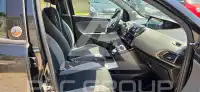 2014 Lancia YPSILON