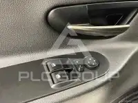 2014 Lancia YPSILON
