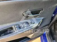 2014 Lancia YPSILON