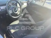 2014 Lancia YPSILON