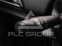 2014 Lancia YPSILON