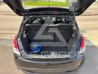 2014 Lancia YPSILON