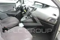 2014 Lancia YPSILON