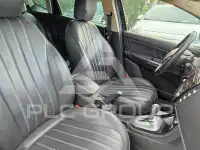 2014 Lancia Delta