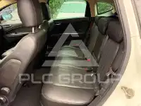 2014 Lancia Delta