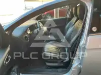 2014 Lancia Delta