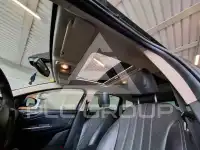 2014 Lancia Delta