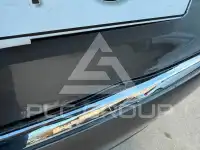 2014 Lancia Delta