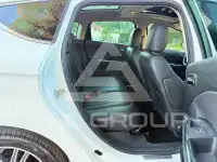2014 Lancia Delta