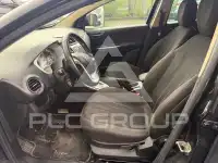 2014 Lancia Delta