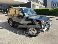 2014 Lada Other