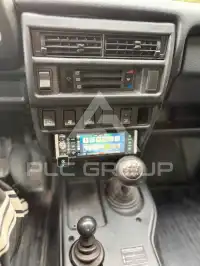 2014 Lada Other