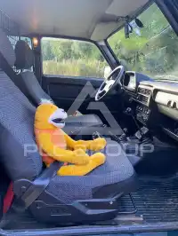 2014 Lada Other