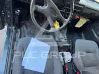 2014 Lada Other