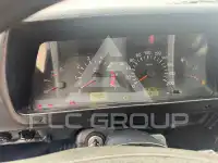 2014 Lada Other